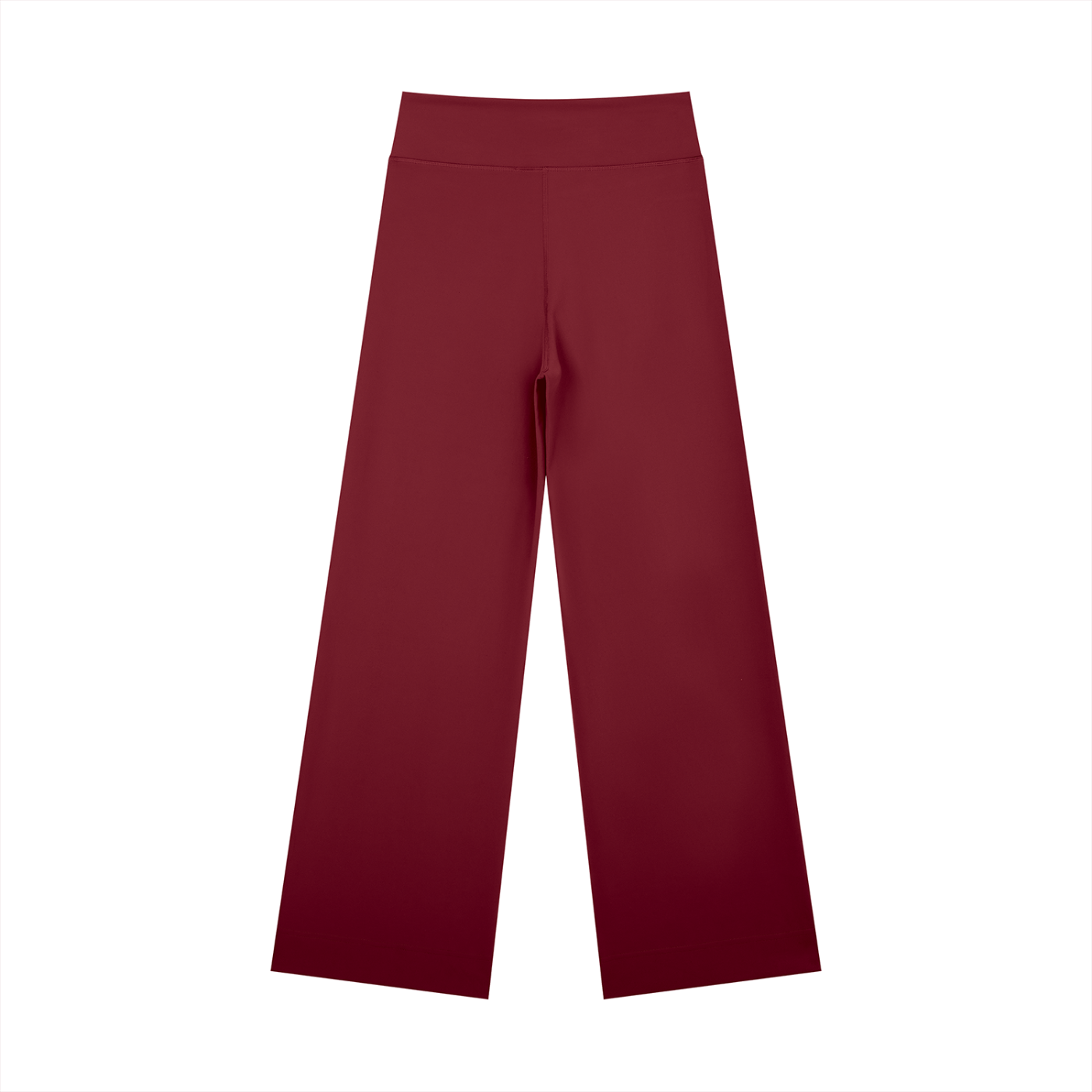 Sureru Performance Active Pants – Women's Everyday Motion Collection