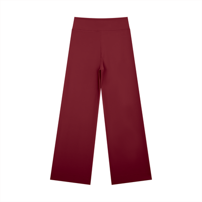 Sureru Performance Active Pants – Women's Everyday Motion Collection