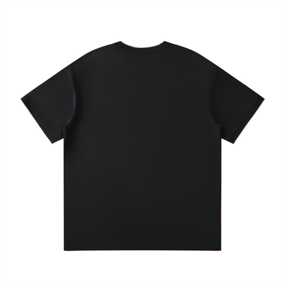 Unisex Regular Fit T-Shirt