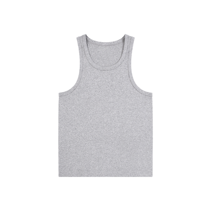 Essential Performance Tank Top