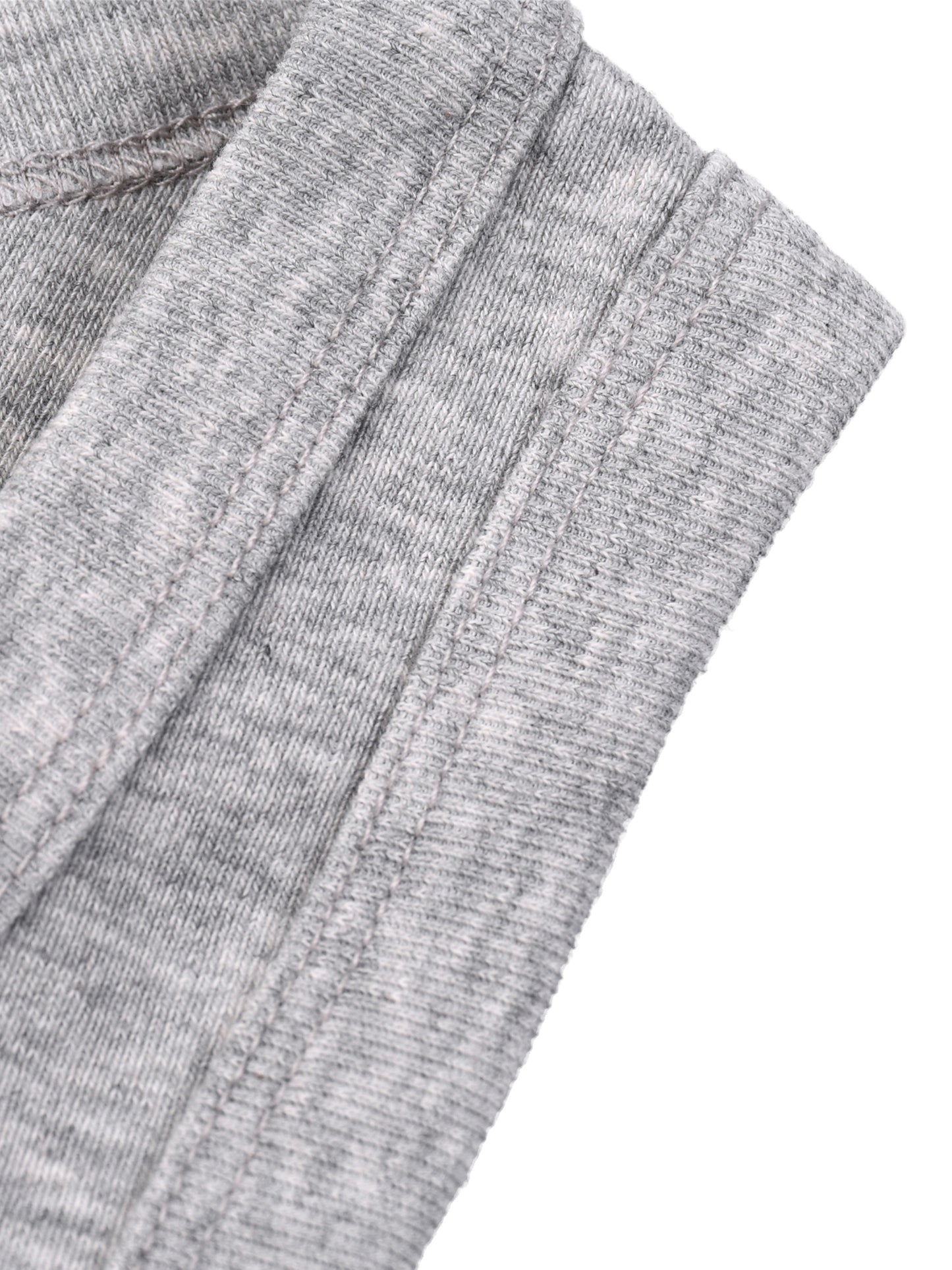 Essential Performance Tank Top