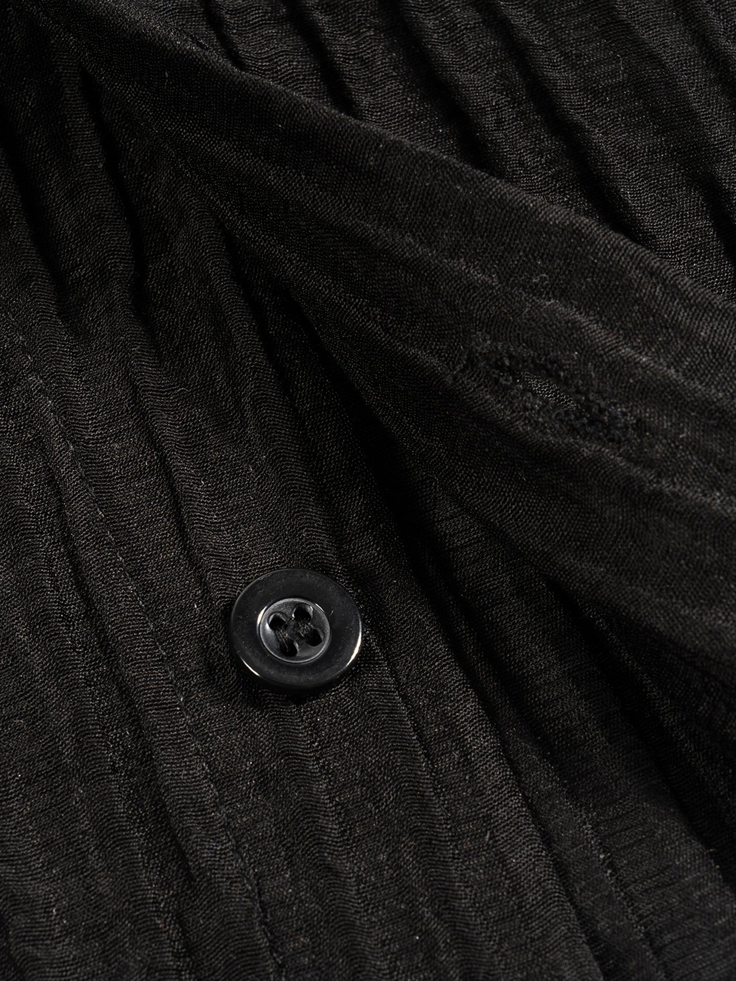 Tencel Jacquard Shirt