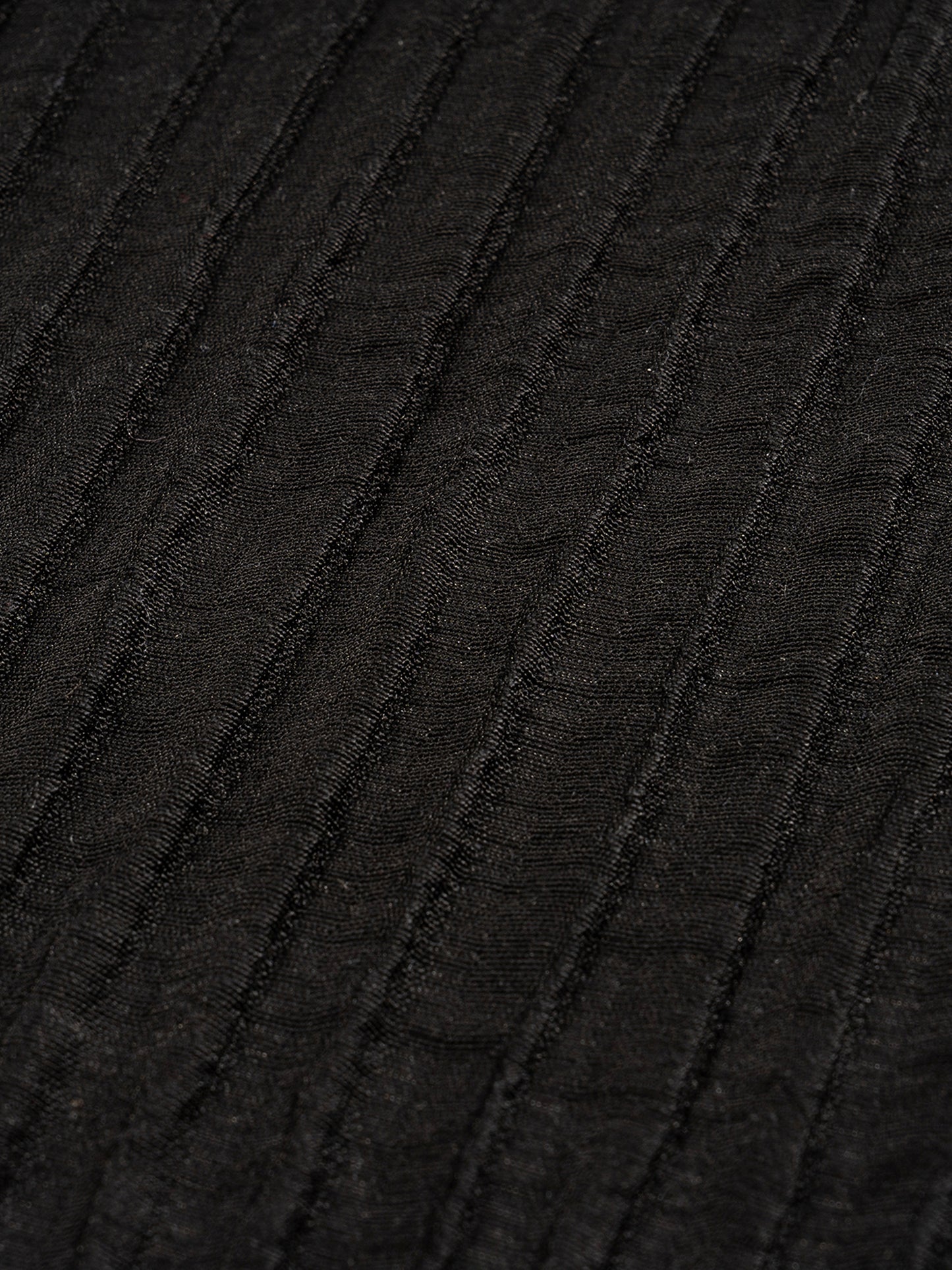 Tencel Jacquard Shirt