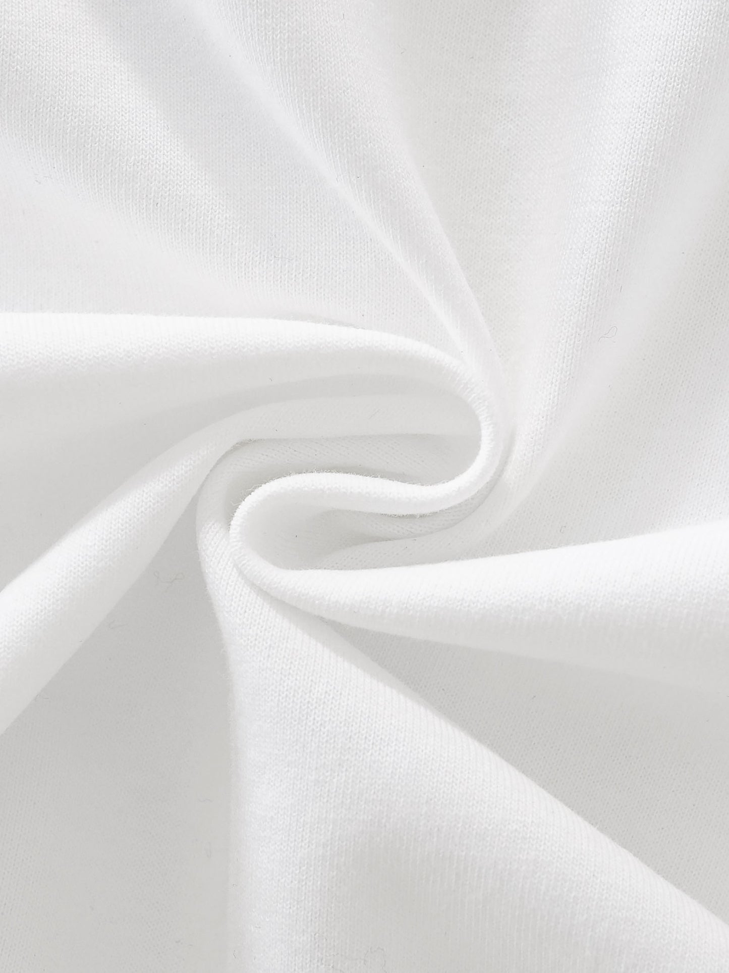 Taped Cooling Performance Short Skirt