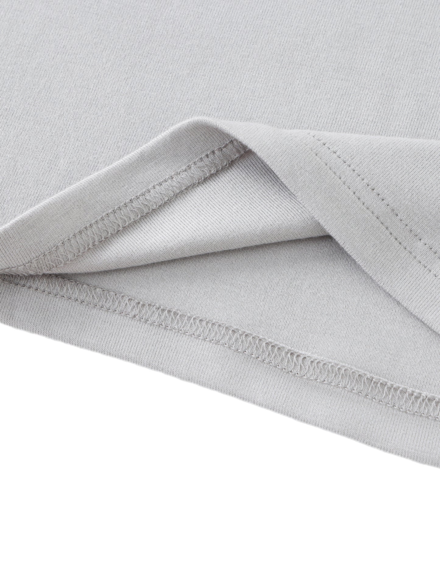 Bodycon Short Sleeve Polo Shirt