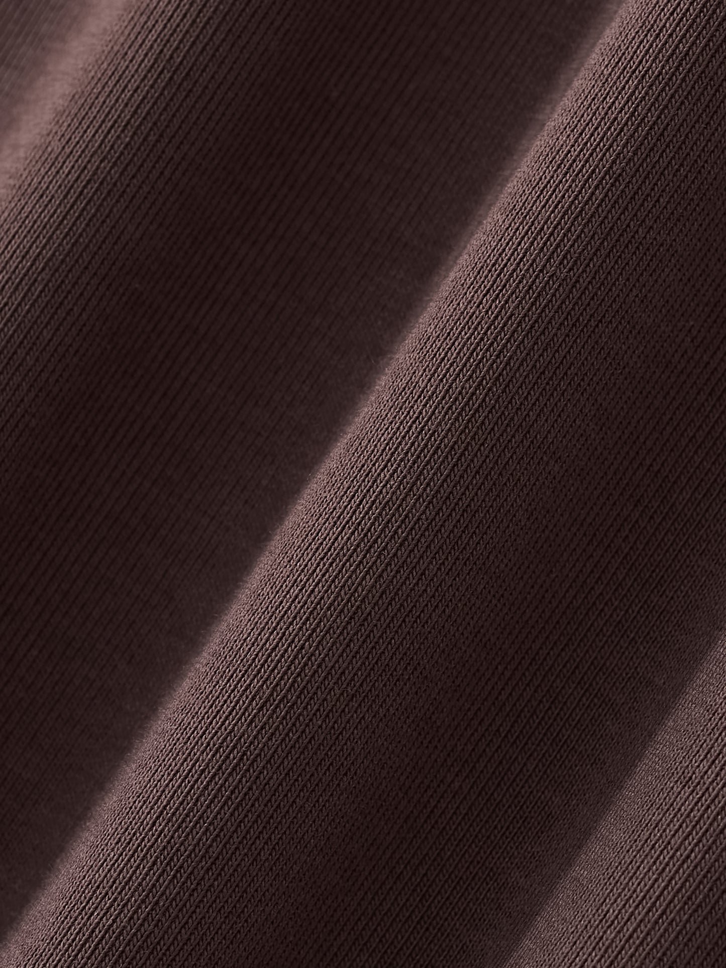 Contrast Stripes Bodycon Raglan  Sleeve T-Shirt