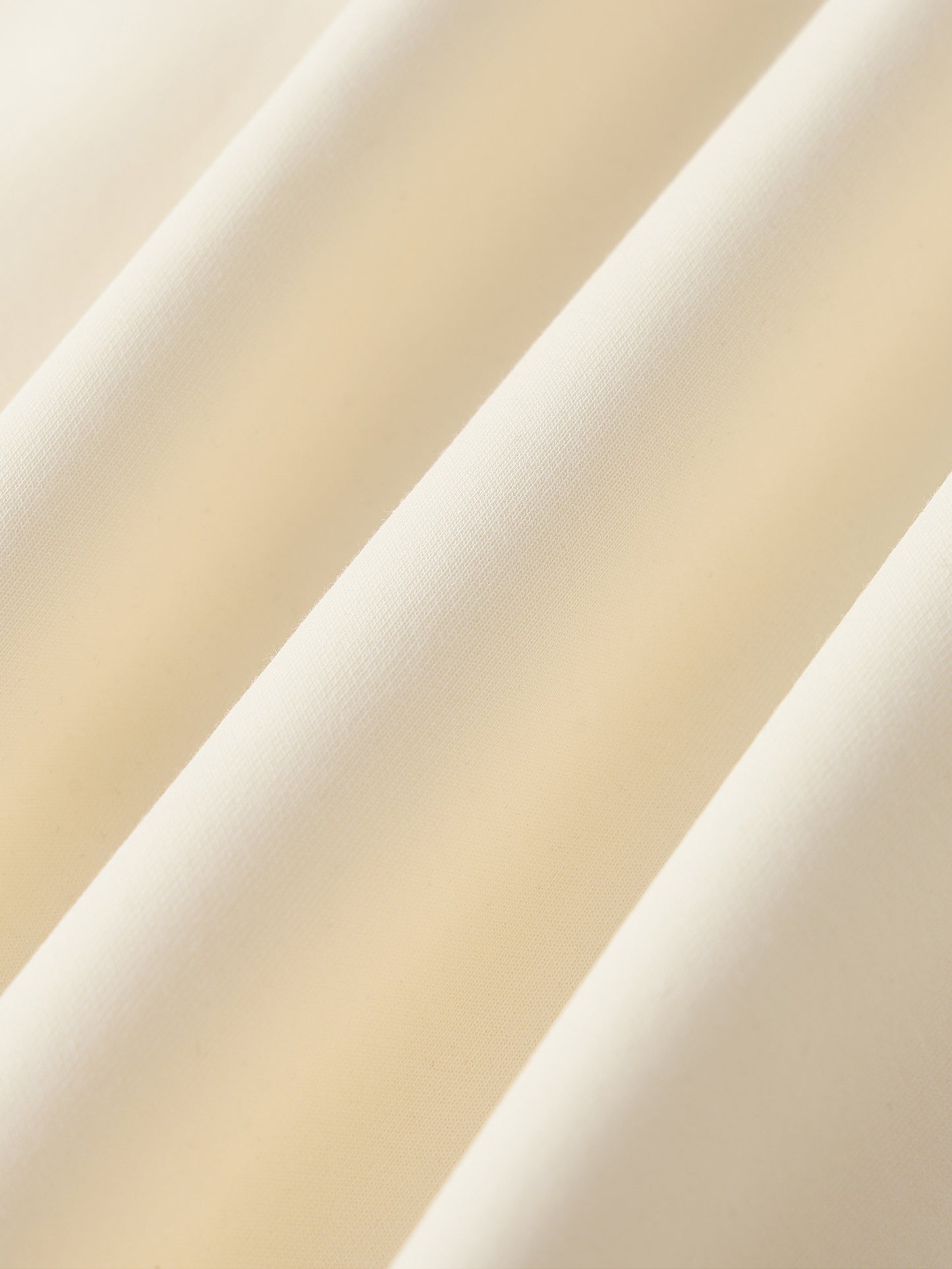 Heavyweight Raglan Sleeve Zip Hoodie