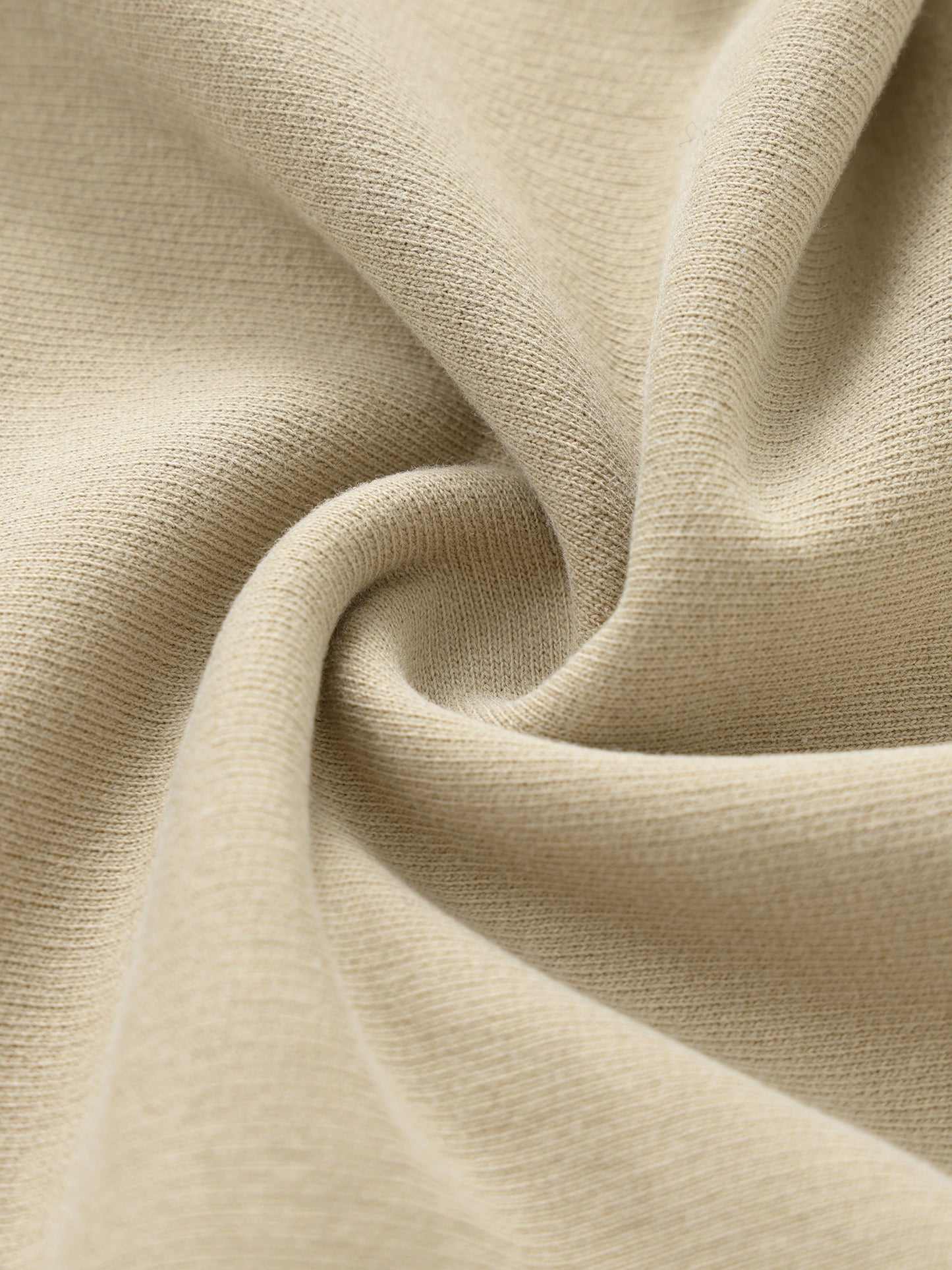 Vintage Wash Cotton Shorts