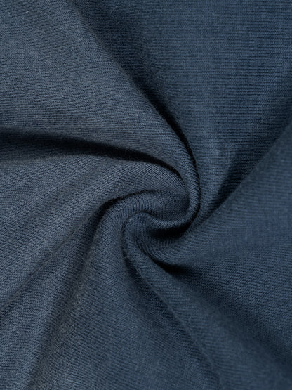 Sun Fade Color-Block T-Shirt