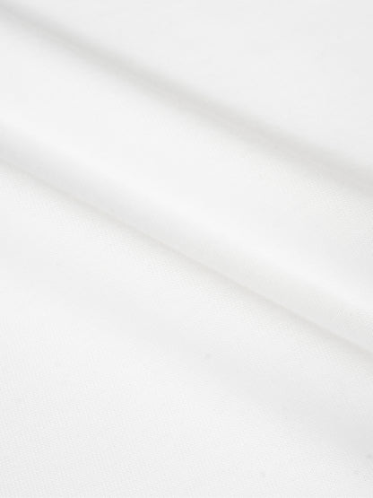 Sun Fade Color-Block T-Shirt