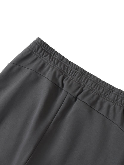 Essential Jogged Sweatpants