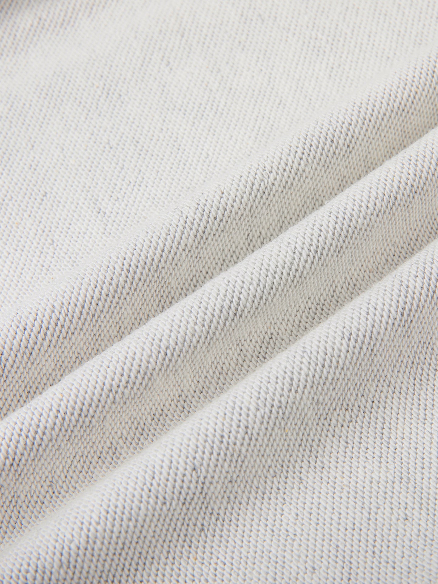 Essential Straight-Leg Sweatpants - Extended Sizes