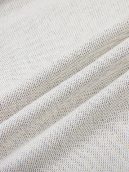 Essential Straight-Leg Sweatpants - Extended Sizes