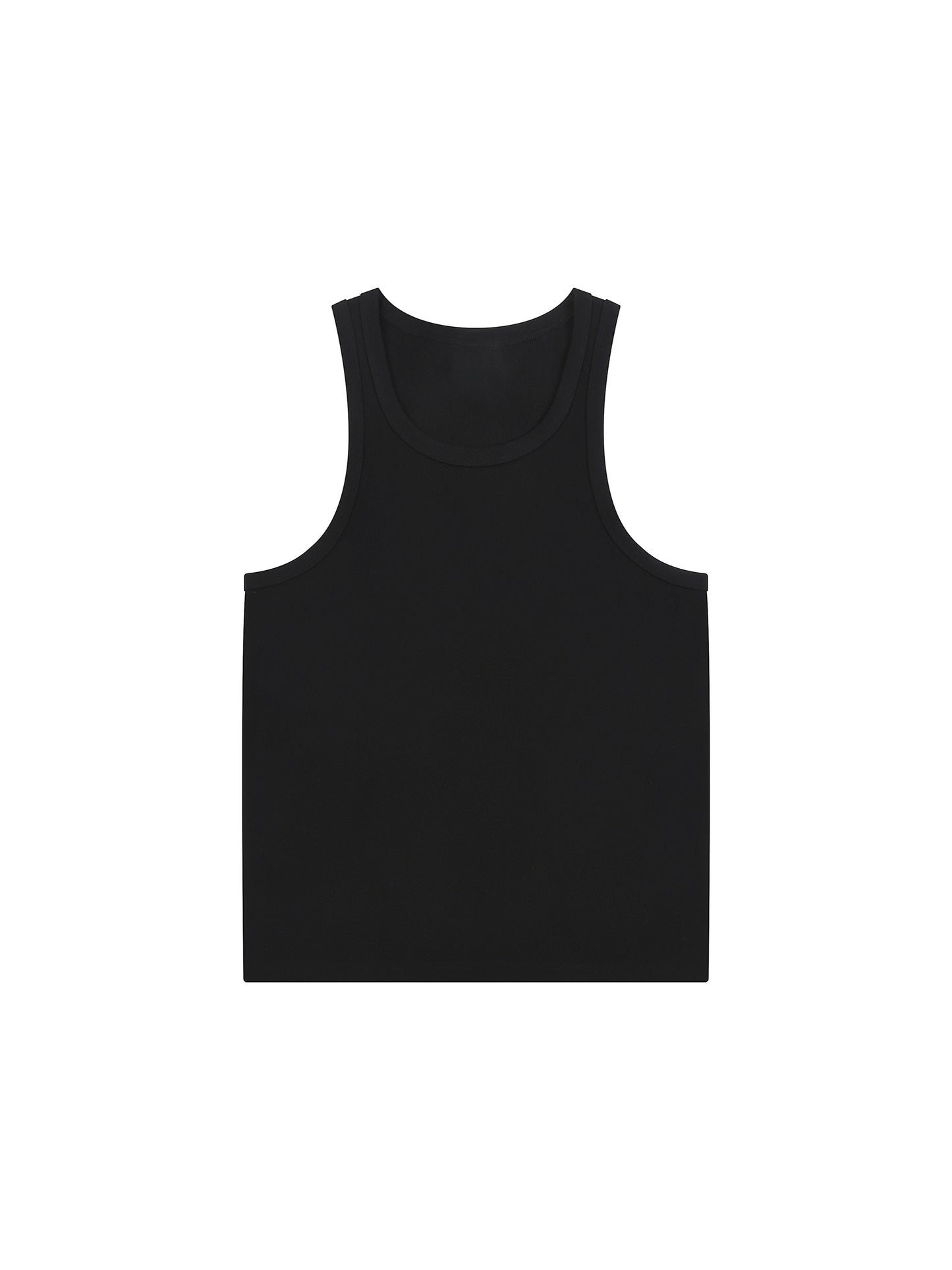 Essential Performance Tank Top