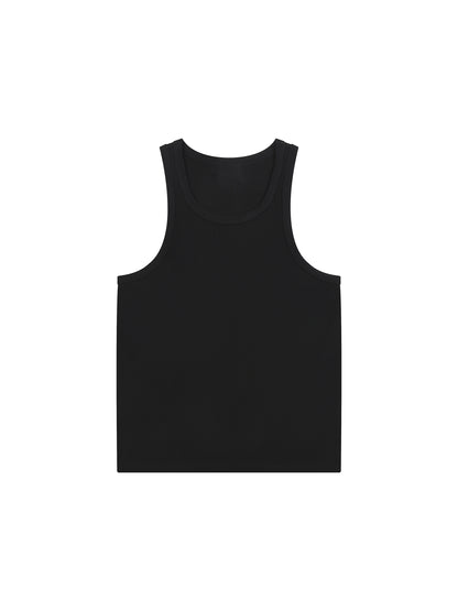 Essential Performance Tank Top