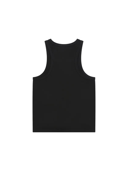 Essential Performance Tank Top