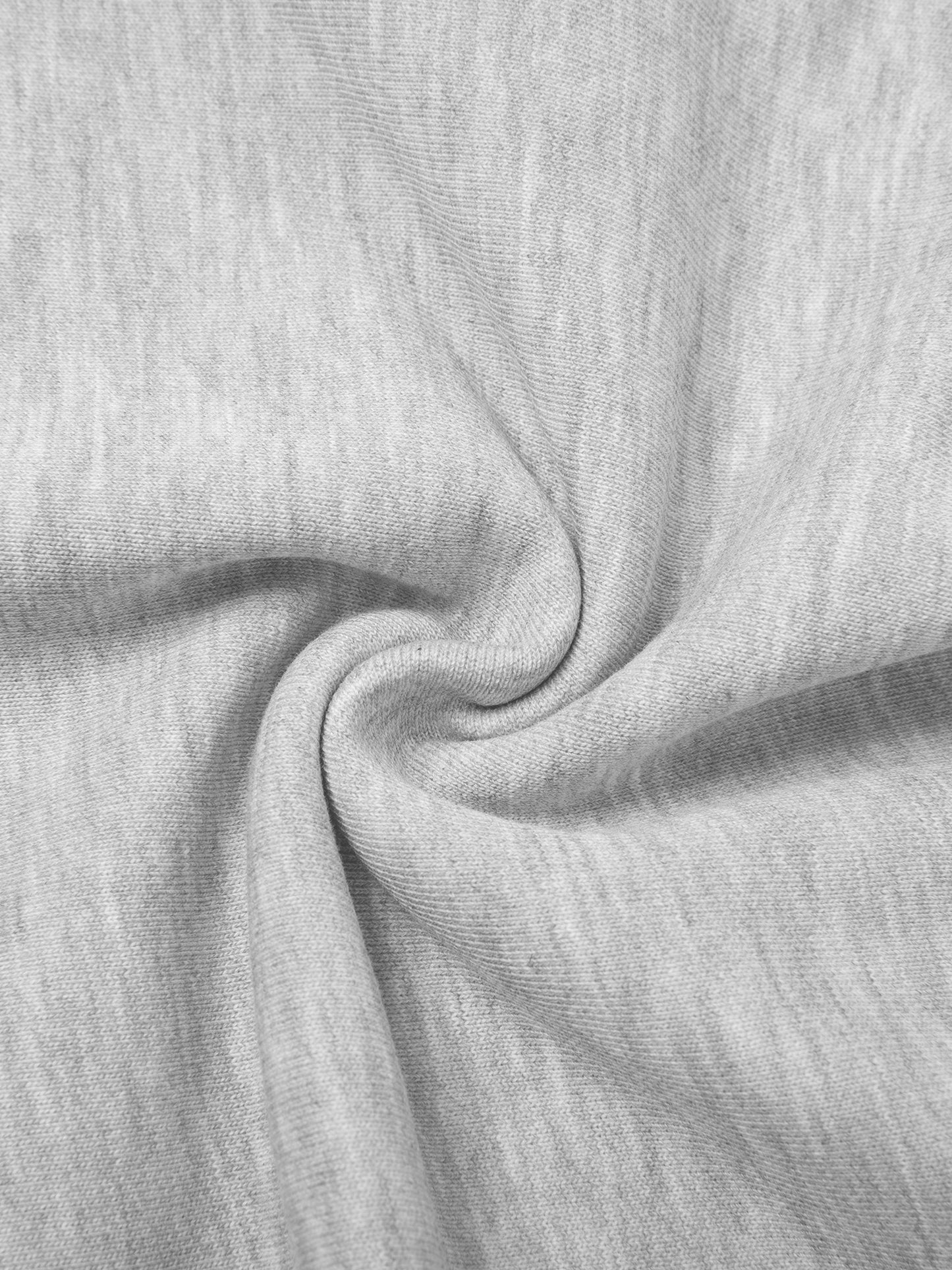 Essential Straight-Leg Sweatpants - Core Colors