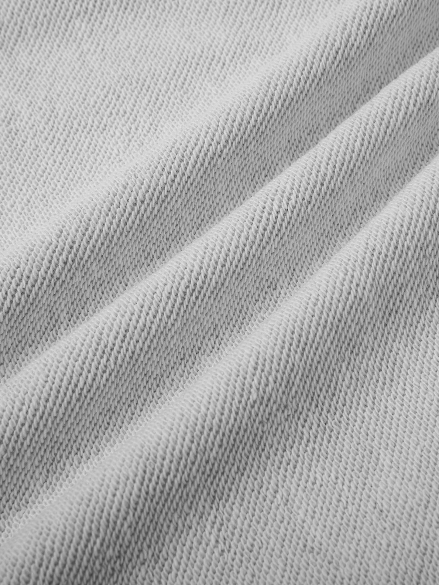 Essential Straight-Leg Sweatpants - Core Colors