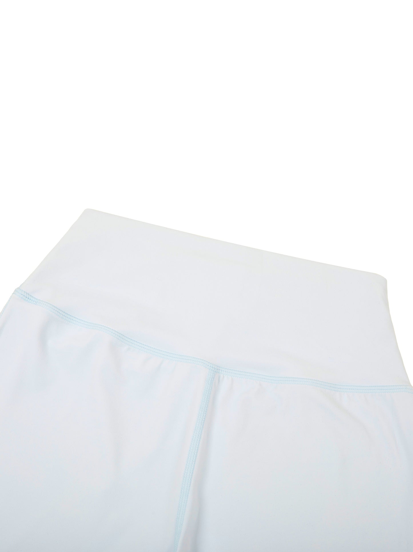 Women's High-Waisted Flare Leggings