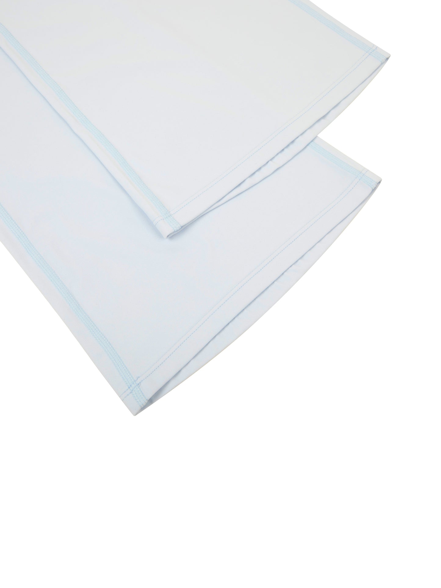 Women's High-Waisted Flare Leggings