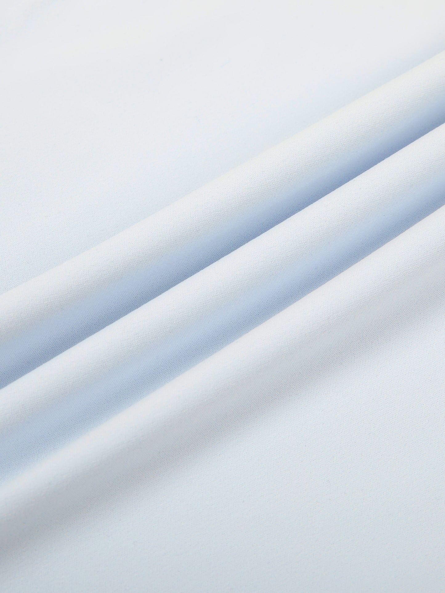 Women's High-Waisted Flare Leggings