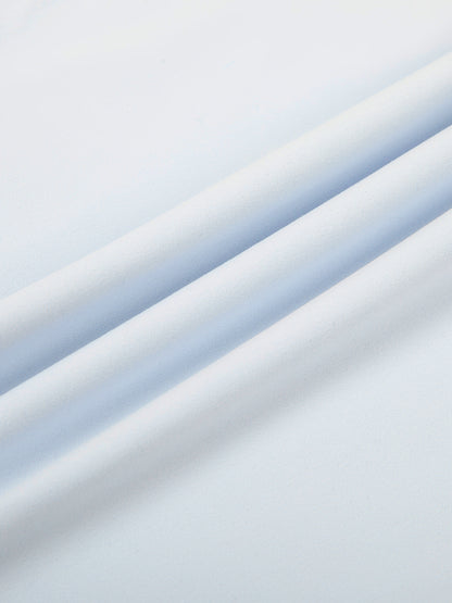 Women's High-Waisted Flare Leggings