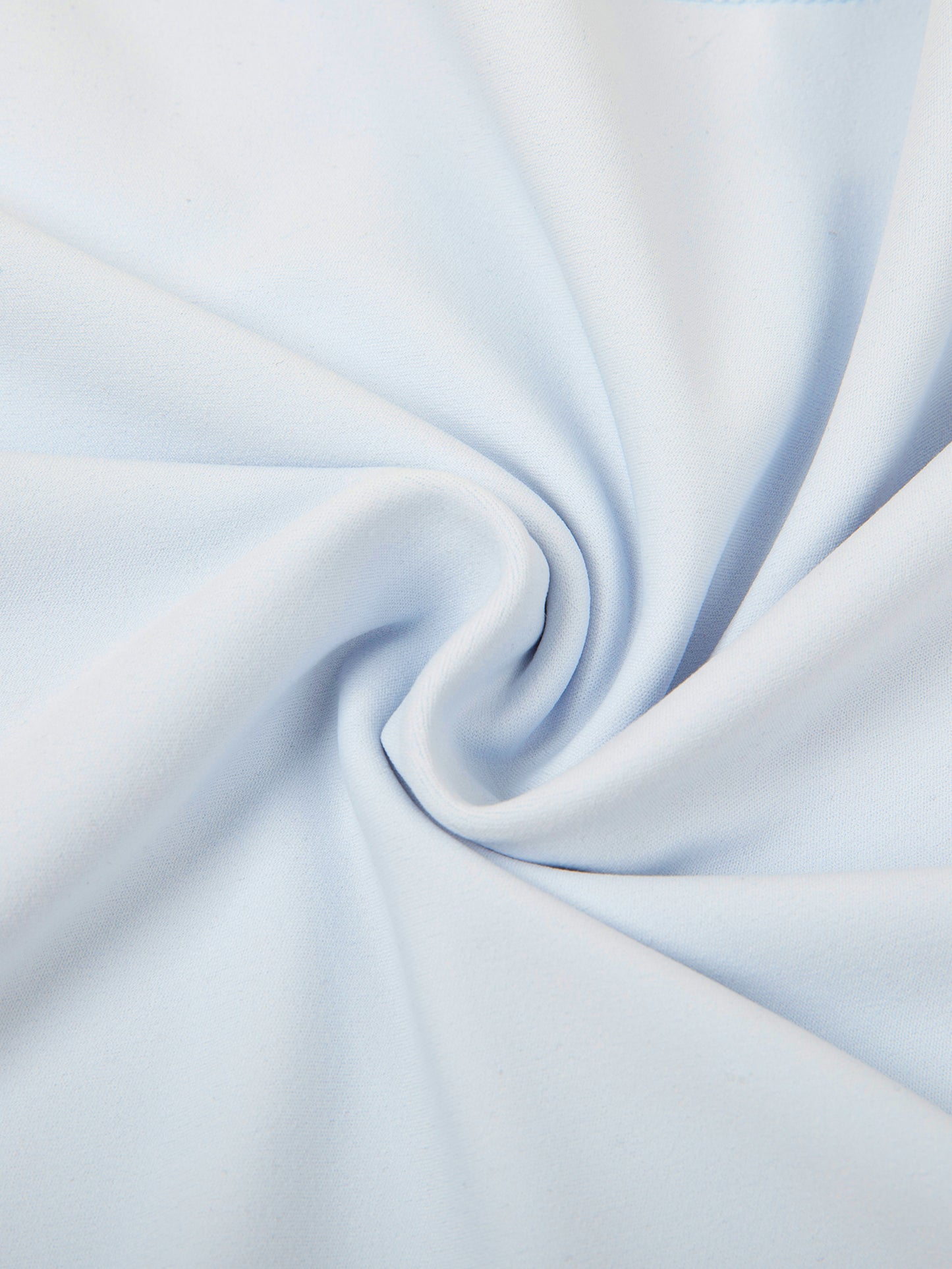 Women's High-Waisted Flare Leggings