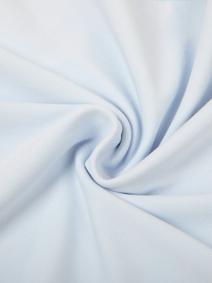 Women's High-Waisted Flare Leggings