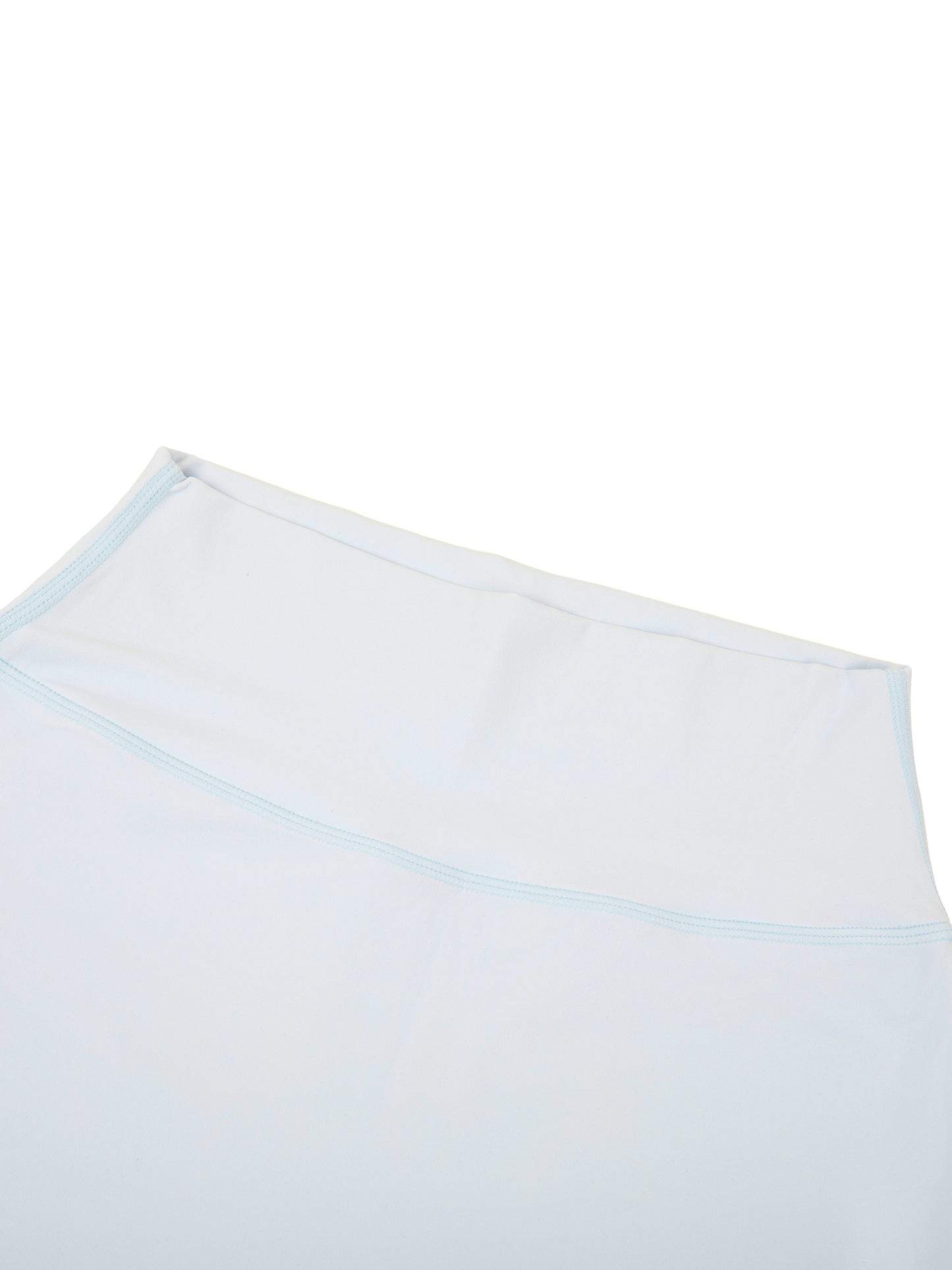 Women's High-Waisted Flare Leggings