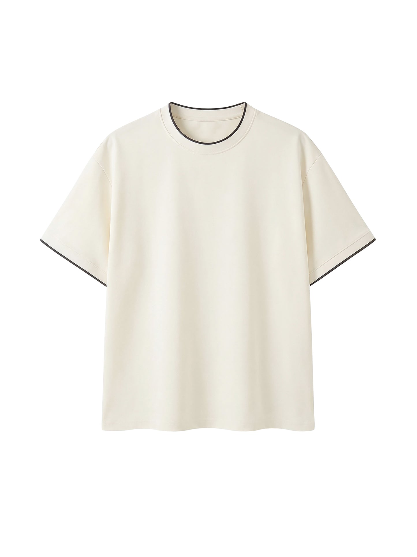 Unisex Regular Fit T-Shirt