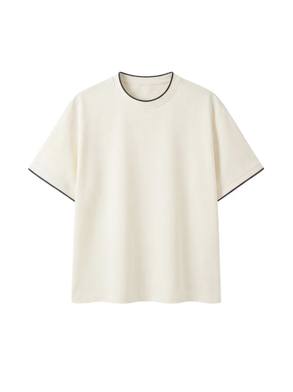Unisex Regular Fit T-Shirt