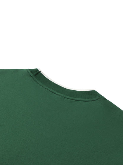 Unisex Regular Fit T-Shirt