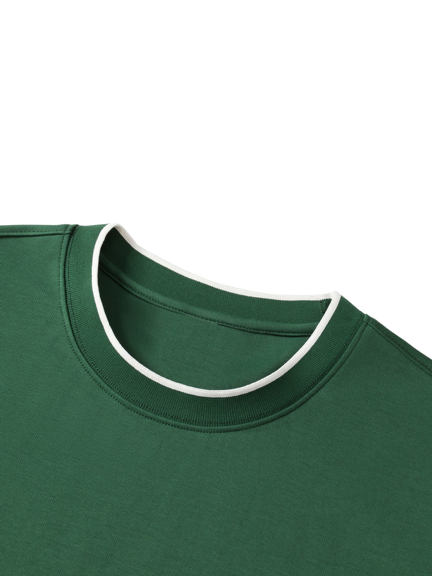 Unisex Regular Fit T-Shirt