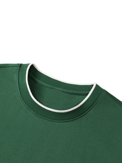 Unisex Regular Fit T-Shirt