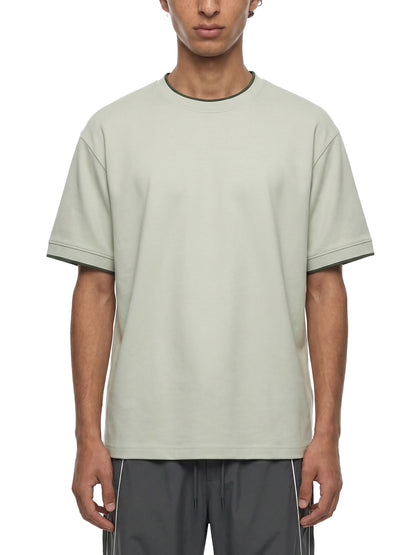Unisex Regular Fit T-Shirt