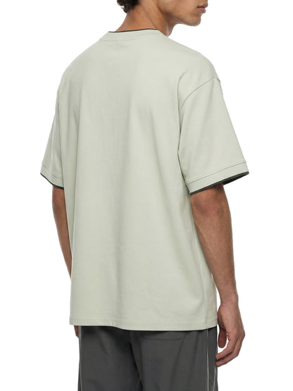 Unisex Regular Fit T-Shirt